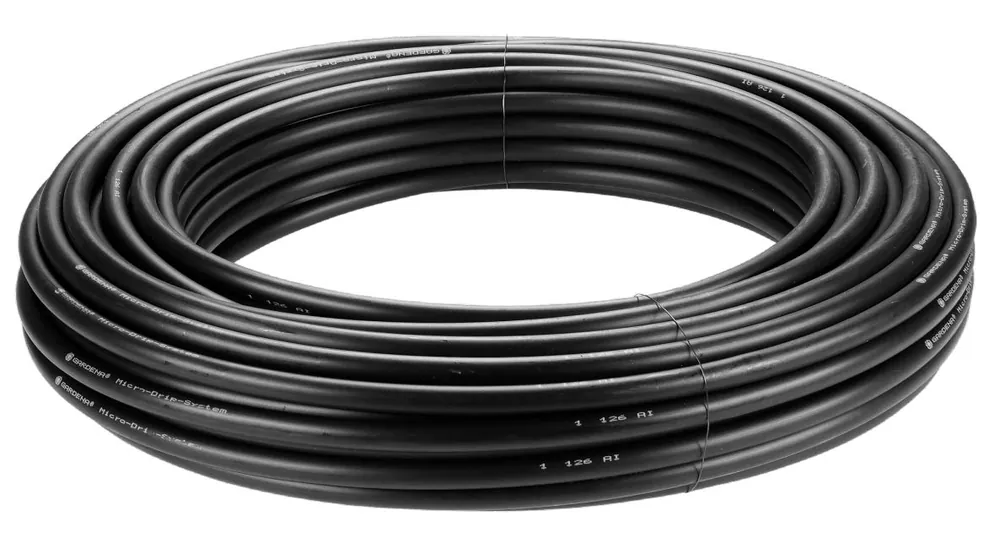 Gardena 01347-20 Tube d‘alimentation 13 mm (1/2")