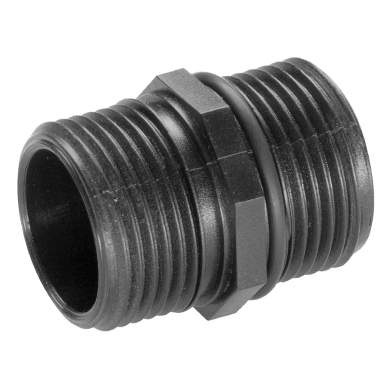 Gardena 01745-20 Pièce de raccordement pour les pompes