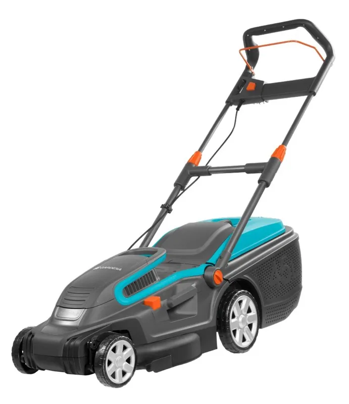 Gardena 05042-20 Tondeuse PowerMax™ 1800/42