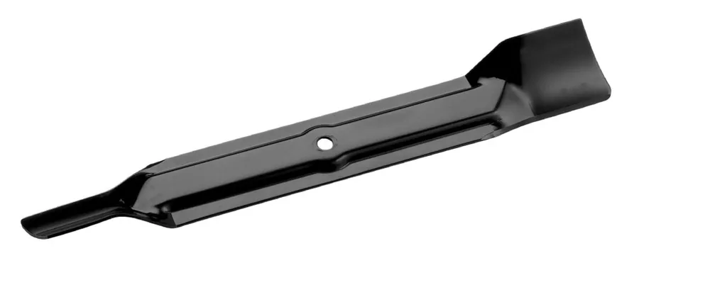 Gardena 04080-20 Lames de rechange PowerMax(tm) 32 E modèle 4033/4073/5032