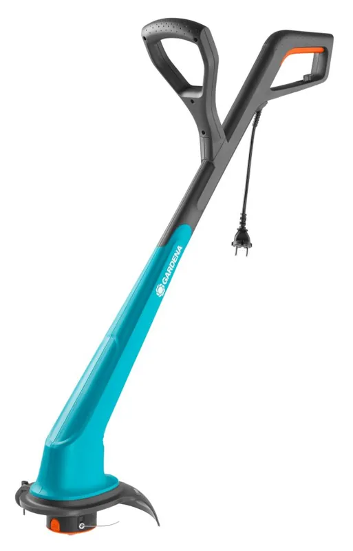 Gardena 09805-20 SmallCut 300/23 Tondeuse à gazon