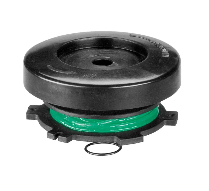 Gardena 5308-20 Bobine de fil de rechange pour Turbotrimmers ProCut 800 et 1000
