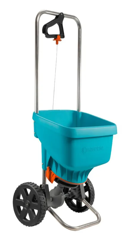 Gardena 00436-20 Épandeur XL