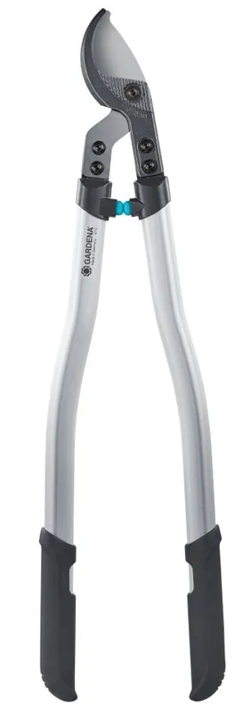 Gardena 8710-20 Premium Loppers 700 B