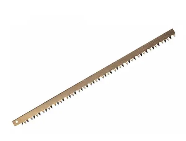 Gardena 5358-20 Lame de rechange