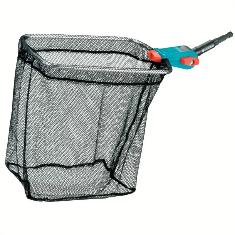 Gardena 03230-20 Combisystem Filet pour étang Vario 2