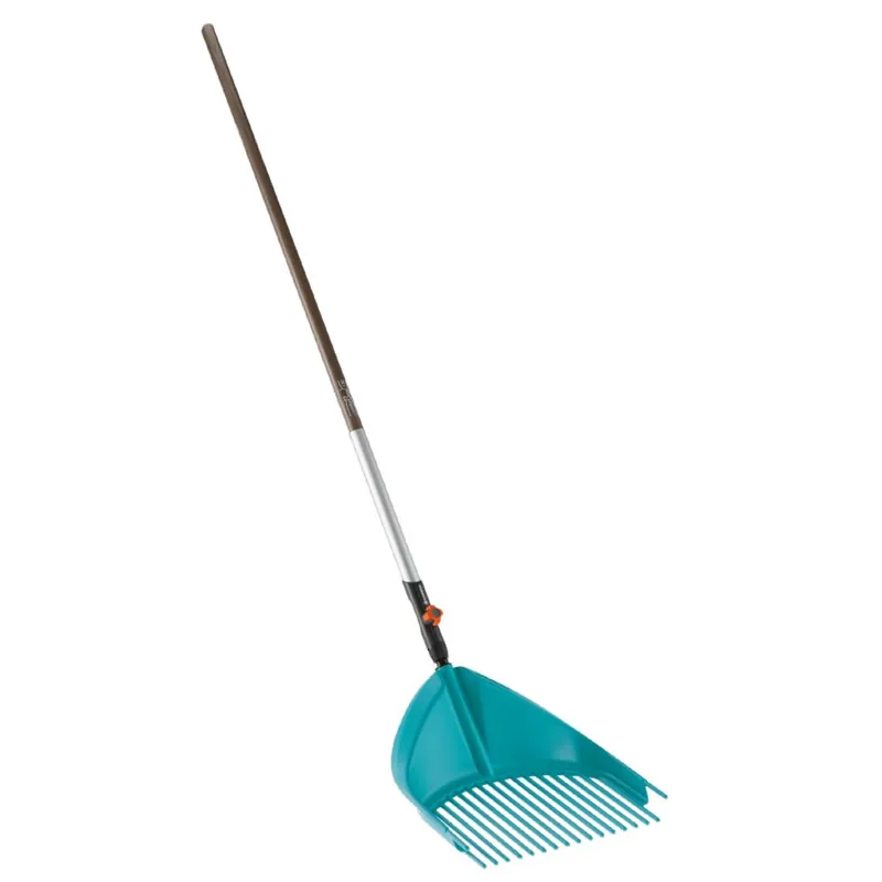 Gardena 3120-30 Combisystem Jeu d‘alarmes multiples
