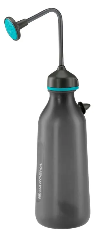Gardena 11102-20 Pulvérisateur souple