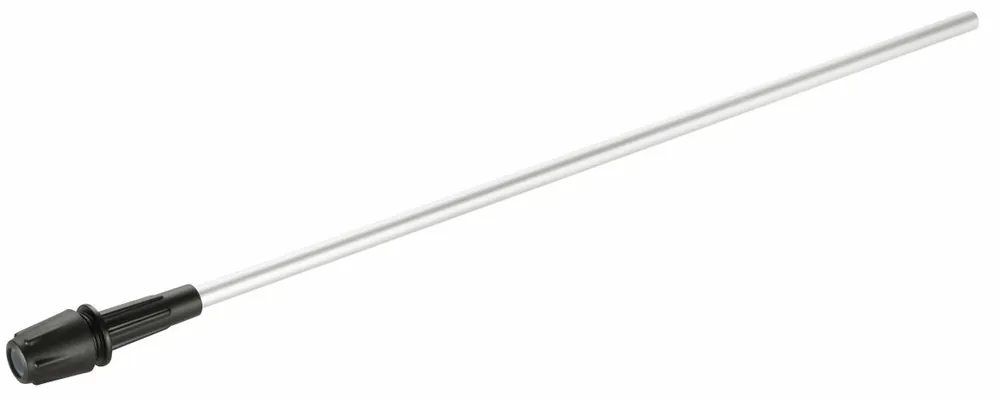Gardena 11152-20 Tube de rallonge