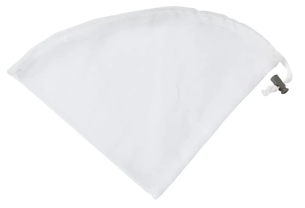 Gardena 11156-20 Filtre