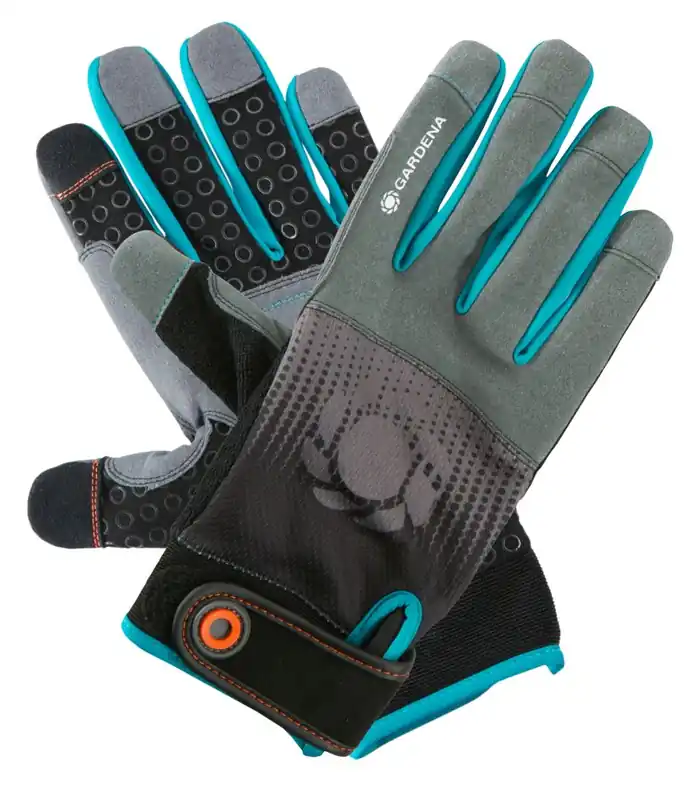 Gardena 11520-20 Gant de travail M