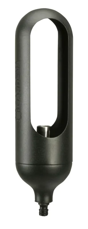 Gardena 11360-20 ClickUp ! Torche de jardin