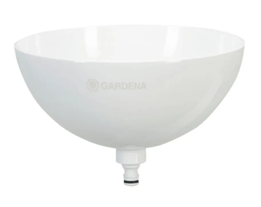 Gardena 11320-20 ClickUp ! Planter