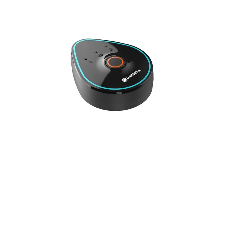 Gardena 01287-20 Module de commande Unité 9 V Bluetooth®.