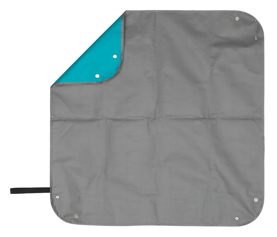 Gardena 00505-20 city gardening Tapis de plantation S