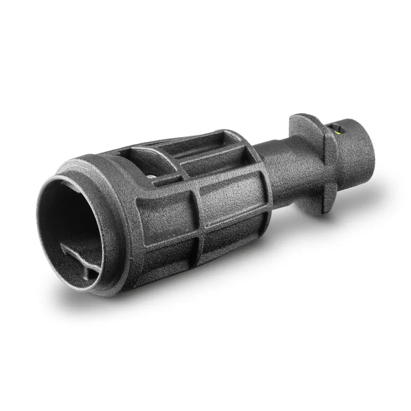 Kärcher 2.643-950.0 Adaptateur M