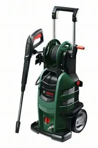 Bosch Jardin Accessoires 06008B0500 Garage Indego