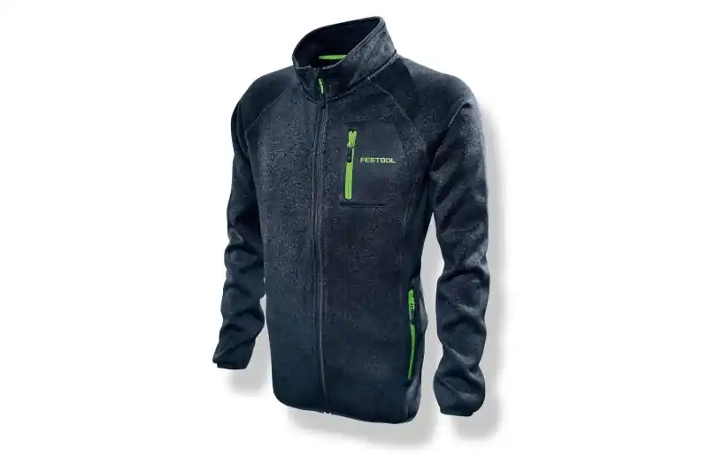 Festool Accessoires 204008 SJ-FT1 S Gilet