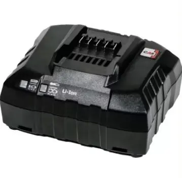 Rothenberger Accessoires 1000001654 Chargeur de batterie ROBC 14/36