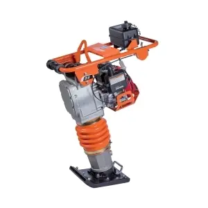 Norton Clipper 70184608012 CR 16 Pilon vibrant