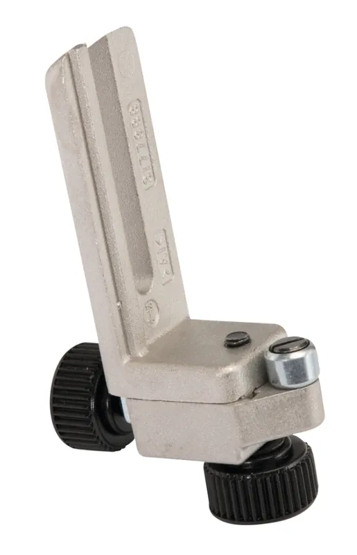 Makita Accessoires 122703-7 Guide de garniture