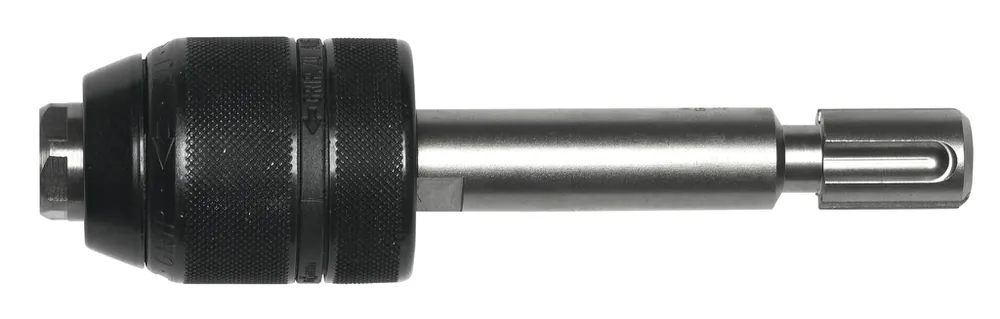 Makita Accessoires 122829-5 Mèche à serrage rapide 1,5-13mm SDS-MAX