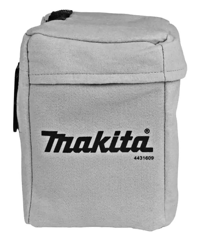Makita Accessoires 122918-6 Sac à poussière