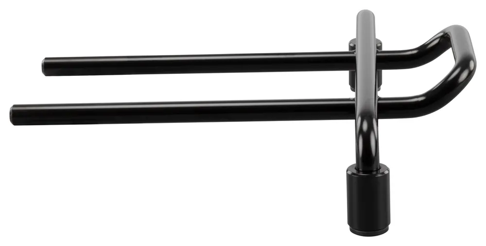 Makita Accessoires 123101-8 Rallonge de table avec support