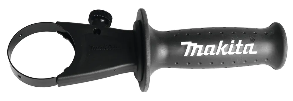 Makita Accessoires 123258-5 Poignée latérale