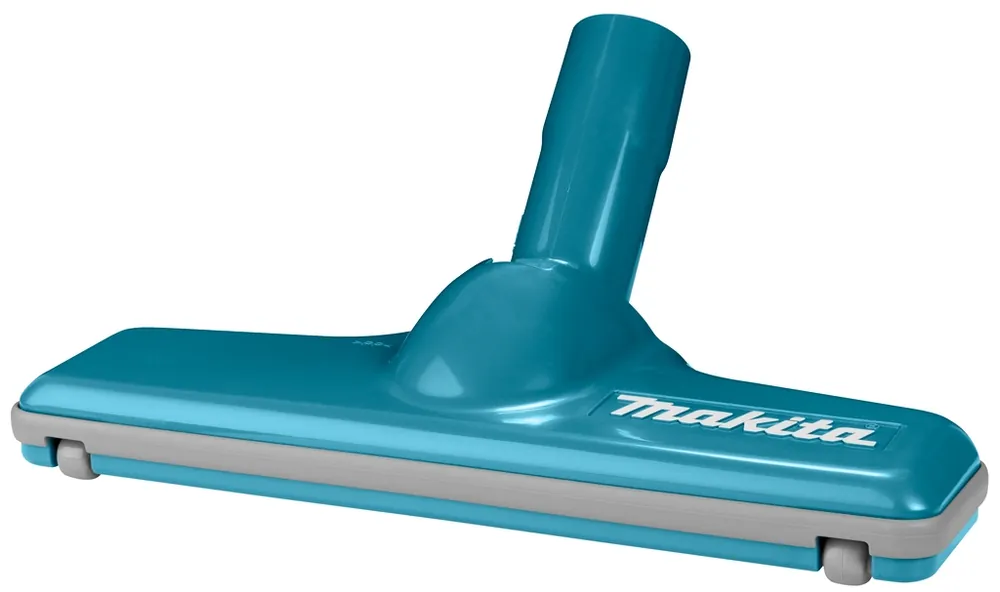 Makita Accessoires 123488-8 Buse pour sols durs bleue