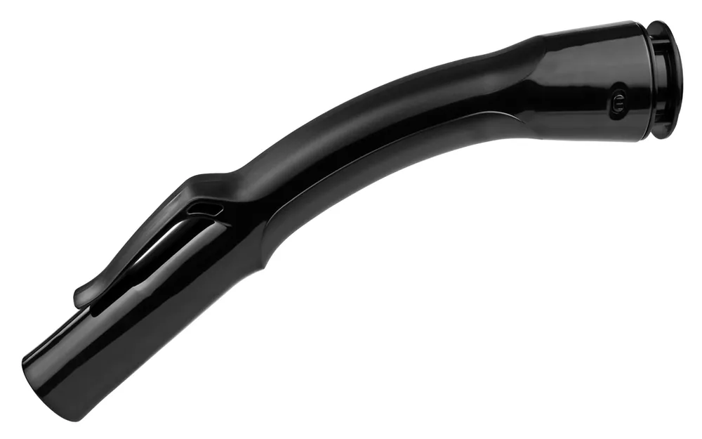 Makita Accessoires 126756-8 Poignée du tube d‘‘aspiration en plastique