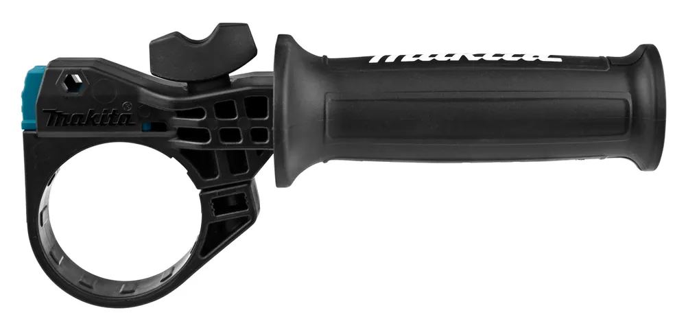 Makita Accessoires 126882-3 Perçage/rupture de la poignée latérale