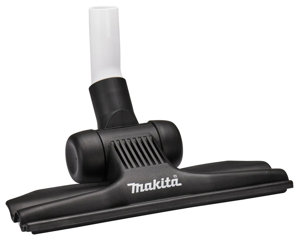 Makita Accessoires 199454-7 Buse pour sols durs