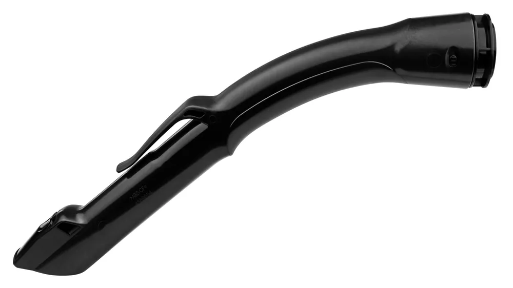 Makita Accessoires 127093-3 Poignée du tube d‘‘aspiration en plastique