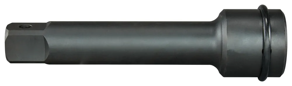 Makita Accessoires 134870-6 Extension 1" VK 200mm