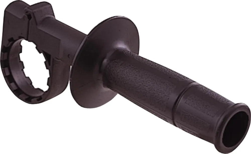 Makita Accessoires 135302-6 Poignée latérale
