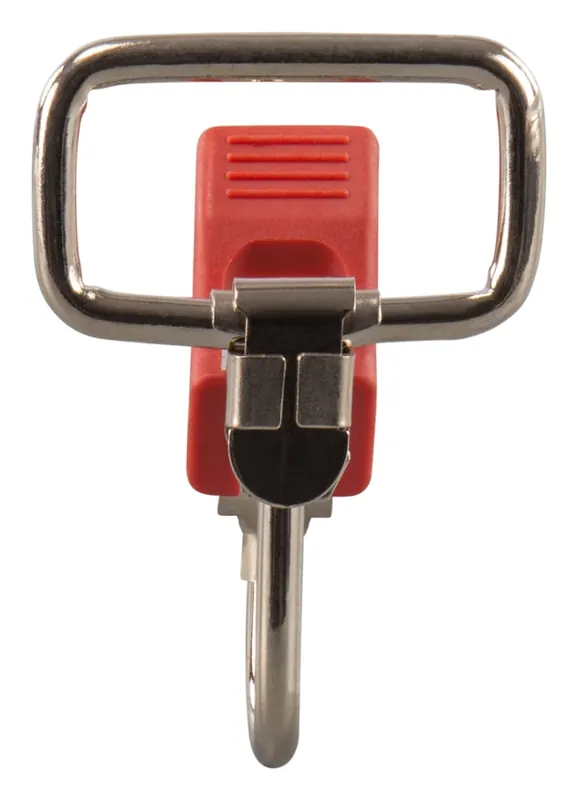Makita Accessoires 140400-3 Crochet de transport