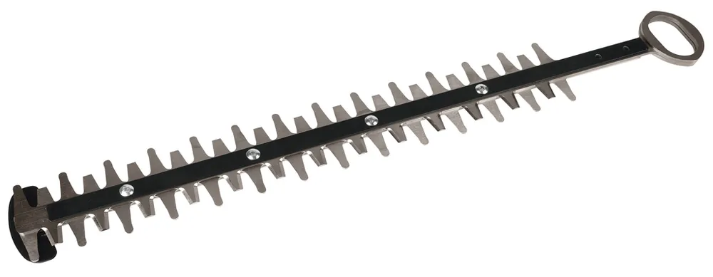 Makita Accessoires 140826-9 Jeu de ciseaux et de couteaux 42 cm