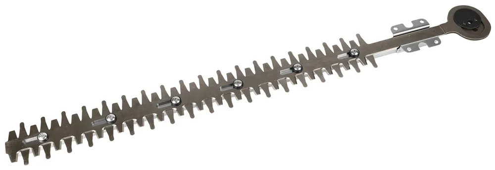Makita Accessoires 140830-8 Jeu de lames de ciseaux 48 cm