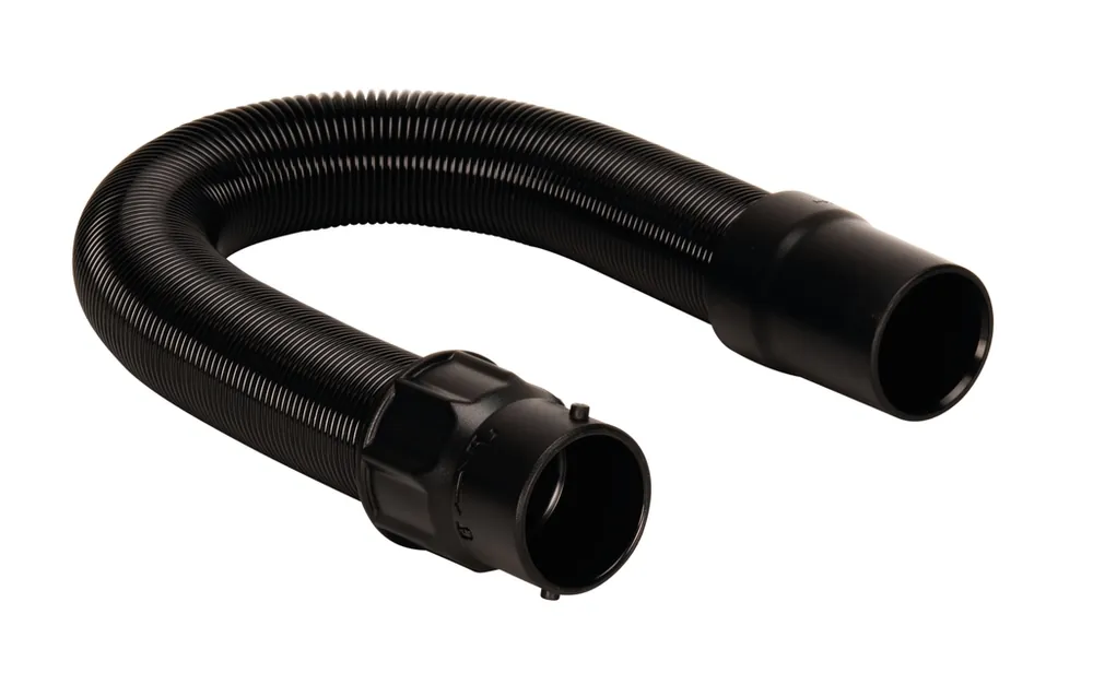 Makita Accessoires 140G04-3 Tuyau d‘aspiration 32x1500mm DVC750L