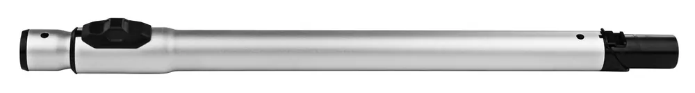Makita Accessoires 140G19-0 Tube d‘‘aspiration télescopique en aluminium