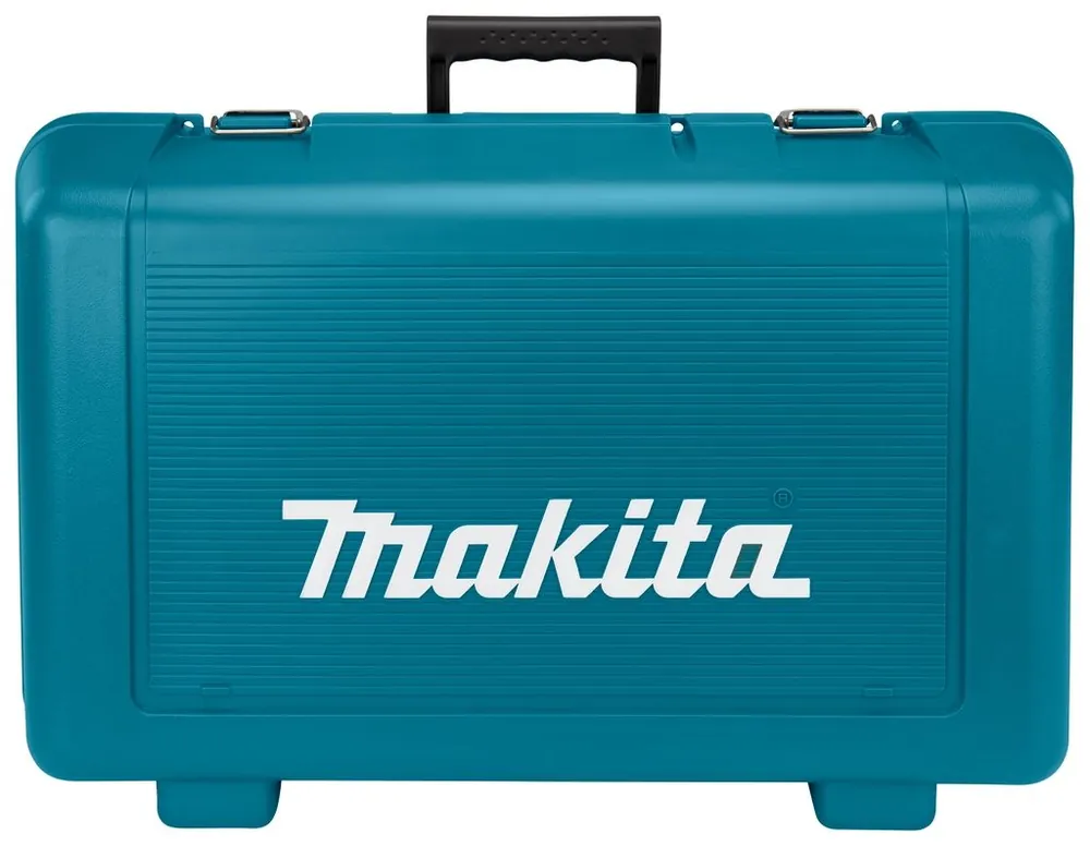 Makita Accessoires 141494-1 Étui en plastique