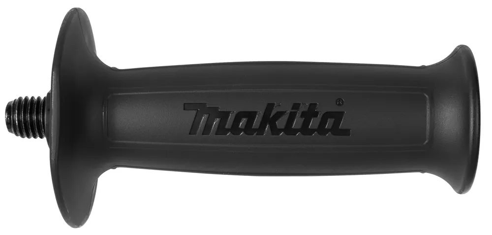 Makita Accessoires 143486-6 Poignée latérale