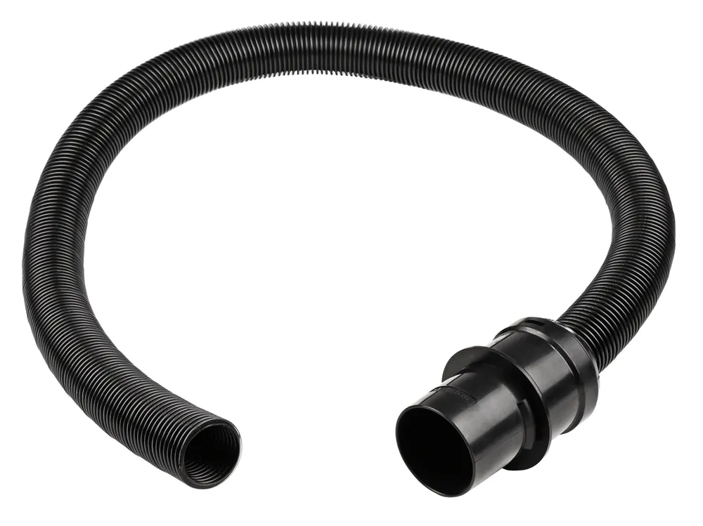 Makita Accessoires 143787-2 Tuyau d‘‘aspiration 28x1000mm