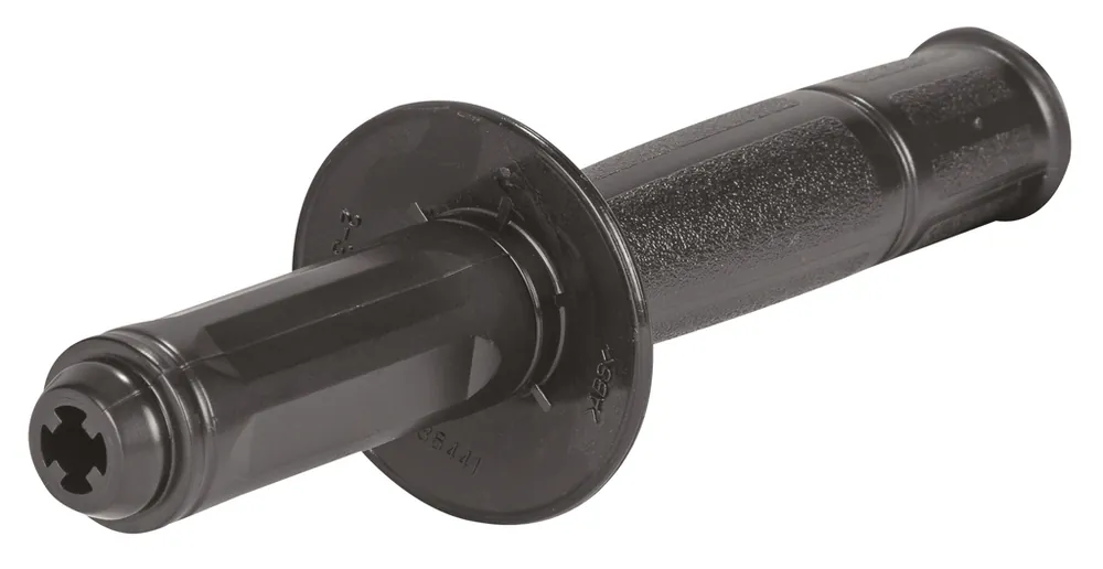 Makita Accessoires 152668-9 Poignée