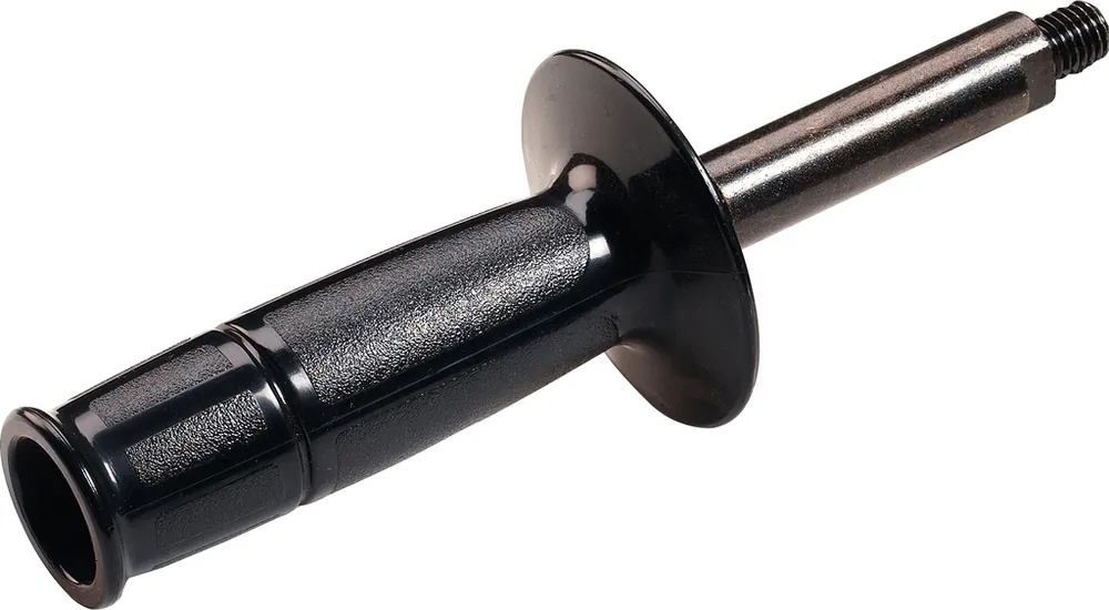 Makita Accessoires 152892-4 Poignée latérale