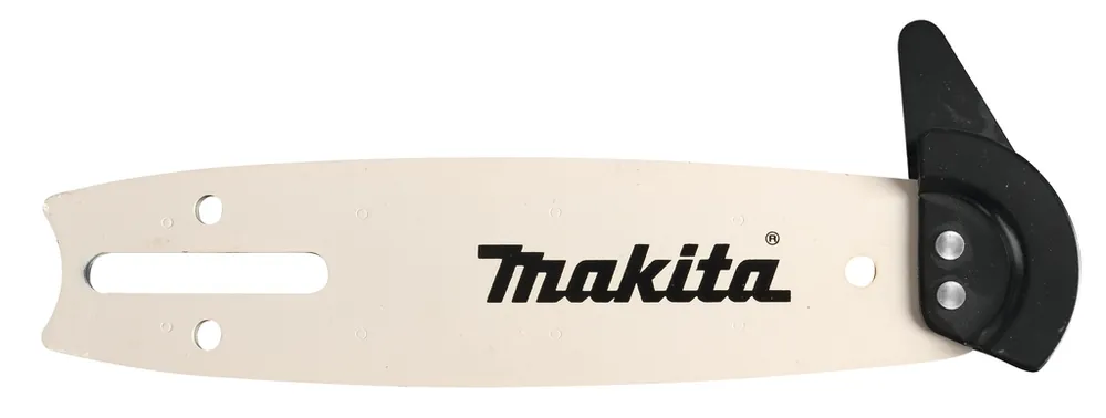 Makita Accessoires 158476-6 Épée "solide" 16x1.3x1/4"