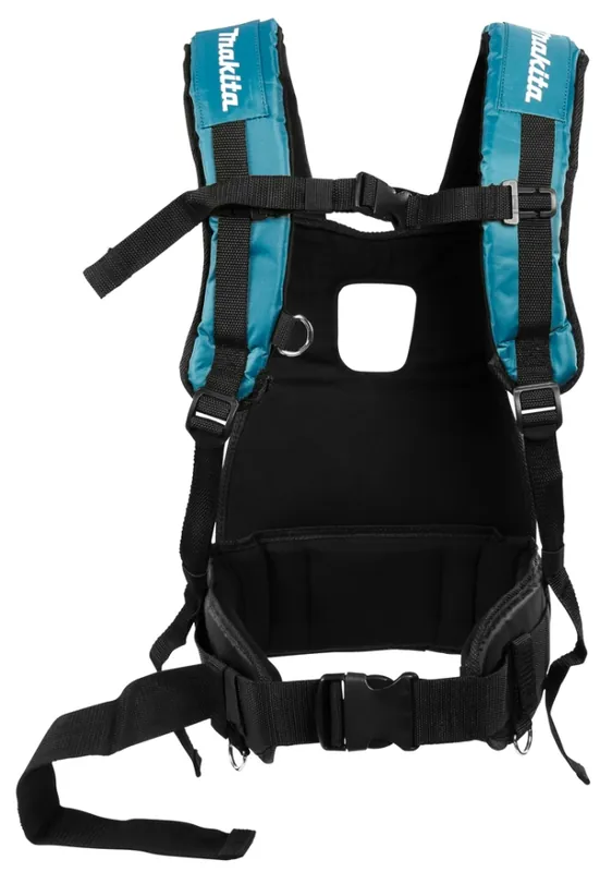 Makita Accessoires 161377-9 Harnais