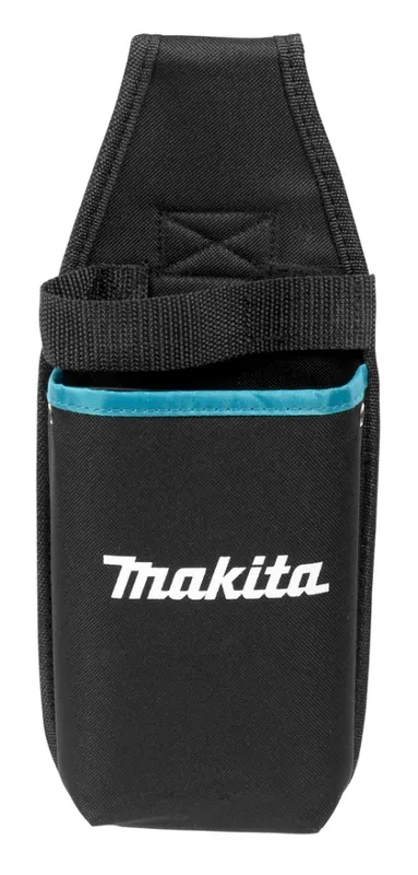 Makita Accessoires 161379-5 Étui pour sécateur