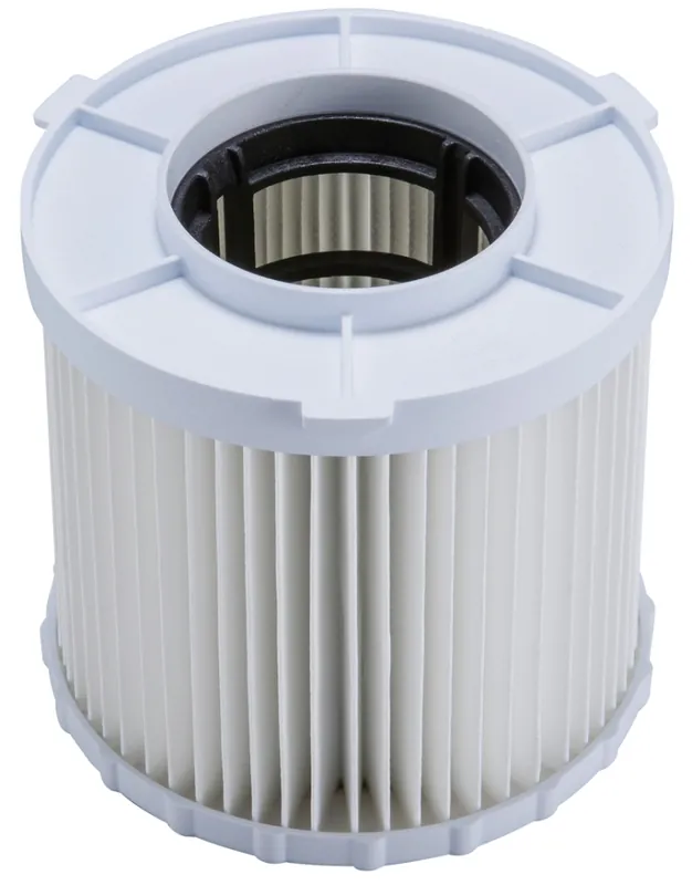Makita Accessoires 162518-0 Filtre à particules HEPA aspirateur